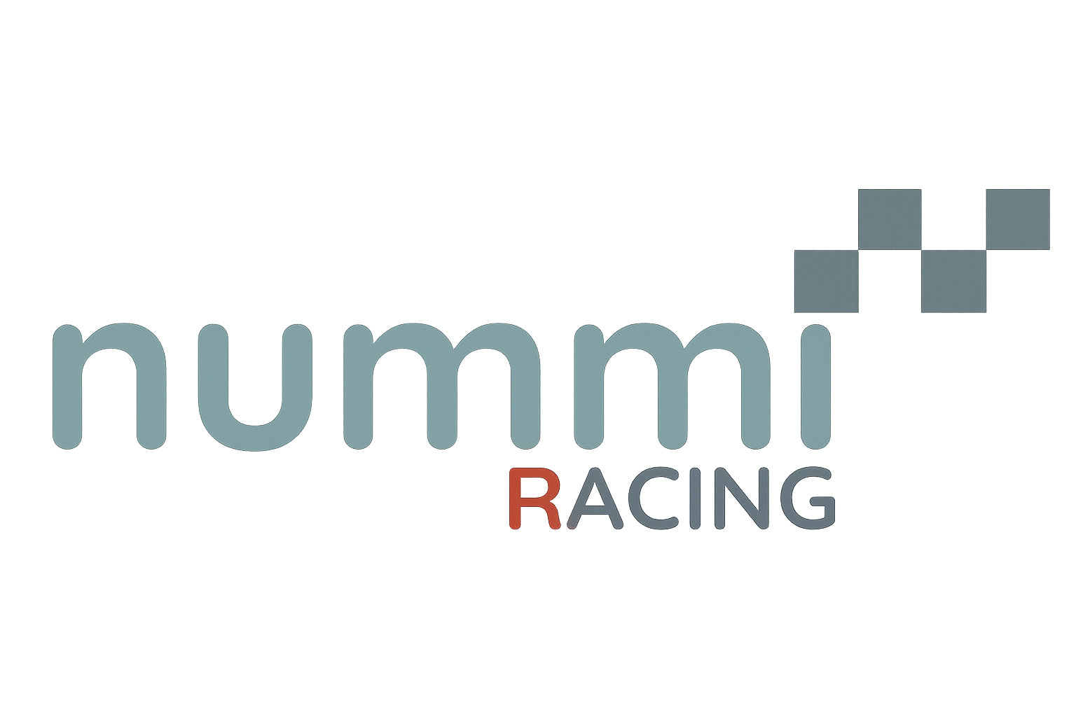 Nummi Racing